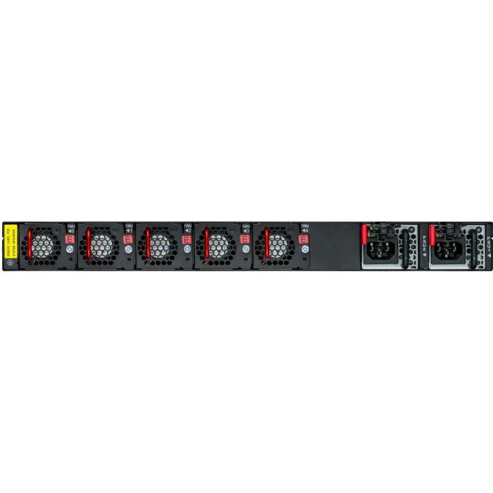 YS-7154CF-F2B 2