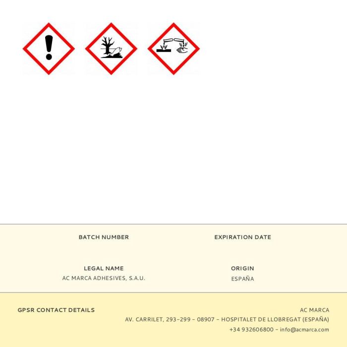 Ceys Araldite Standard Blister Grande 15+15ml - Adhesivo Epoxi de Dos Componentes, Resistencia Superior 1 Ceys Araldite Standard Blister Grande 15+15ml - Adhesivo Epoxi de Dos Componentes, Resistencia Superior 1