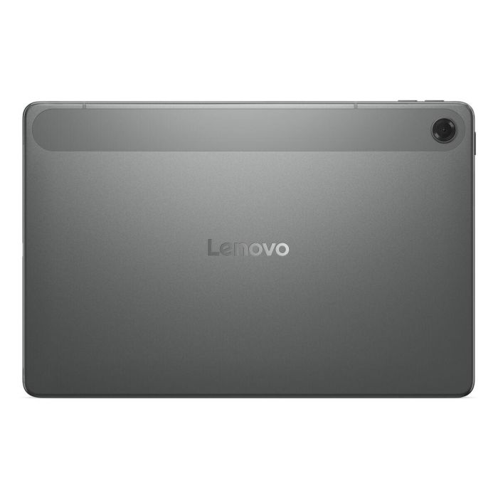 Lenovo Tablet 4G Wi-Fi 5 (802.11ac) 10.1" WUXGA (1920x1200) IPS 64GB 4GB RAM Mediatek Helio G85 Android 14 Gris 10 Lenovo Tablet 4G Wi-Fi 5 (802.11ac) 10.1" WUXGA (1920x1200) IPS 64GB 4GB RAM Mediatek Helio G85 Android 14 Gris 10