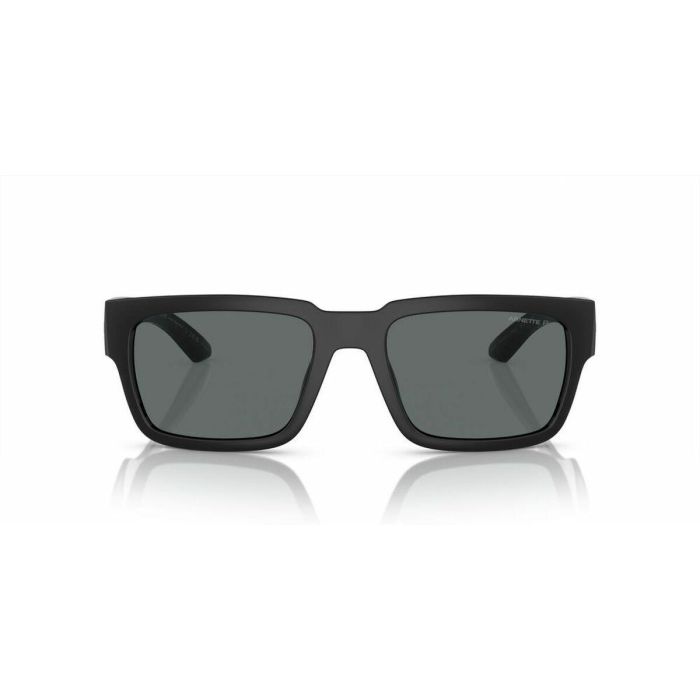 Gafas de Sol Hombre Arnette SAMHTY AN 4326U 1