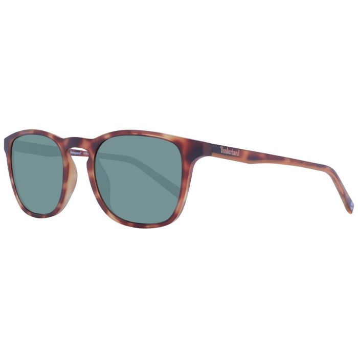 Gafas de Sol Hombre Timberland TB9265 5352R Gafas de Sol Hombre Timberland TB9265 5352R