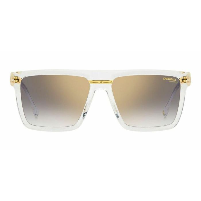 Gafas de Sol Hombre Carrera VICTORY C 03_S 1 Gafas de Sol Hombre Carrera VICTORY C 03_S 1