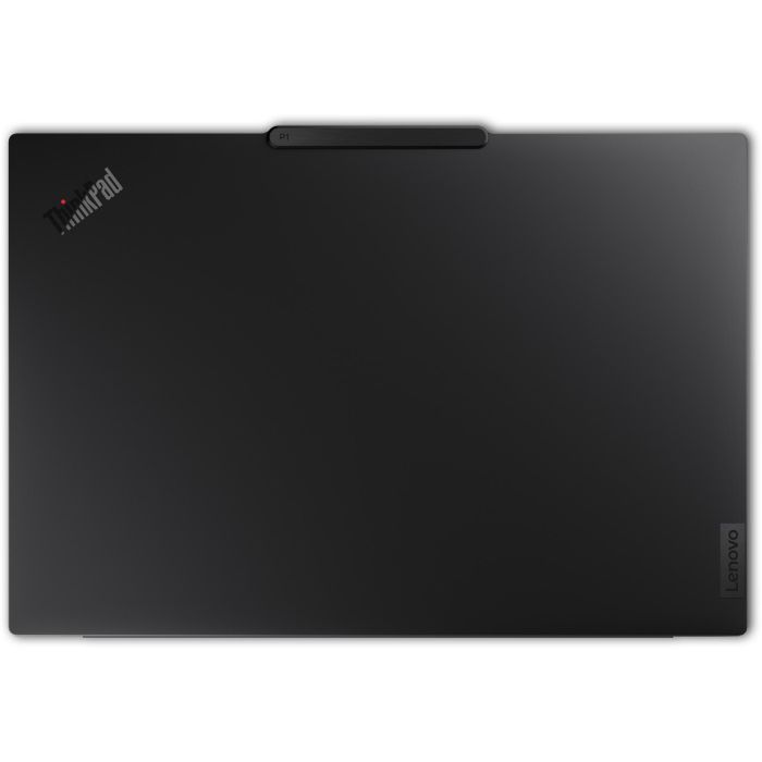 Lenovo ThinkPad P1 G7 16" Ultra 9-185H 64/1TB A2000 W11P 8