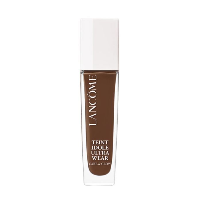 Lancôme Teint idole ultra wear base care&glow 540c 30 ml Lancôme Teint idole ultra wear base care&glow 540c 30 ml