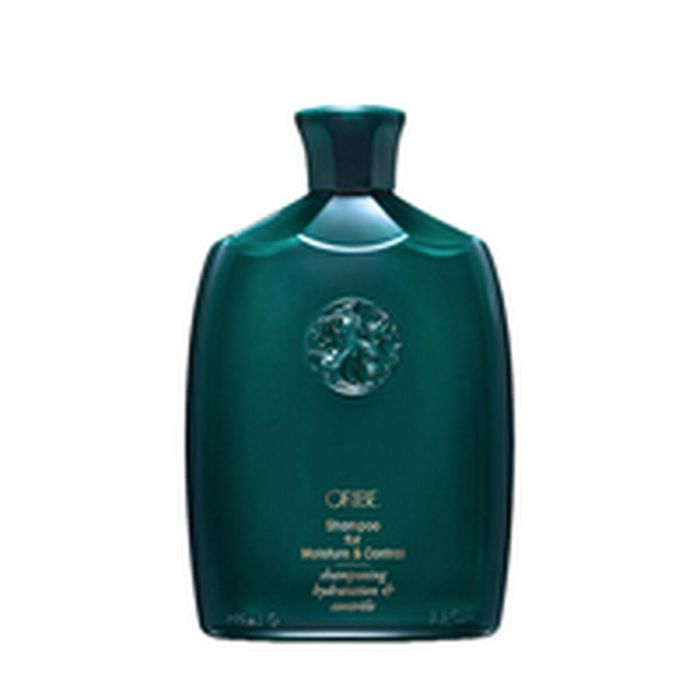 Champú Oribe 811913011713 250 ml 10 Champú Oribe 811913011713 250 ml 10