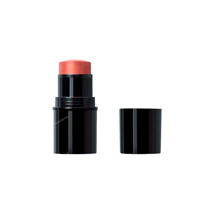 Stick Labios-Mejillas 01 Apricot