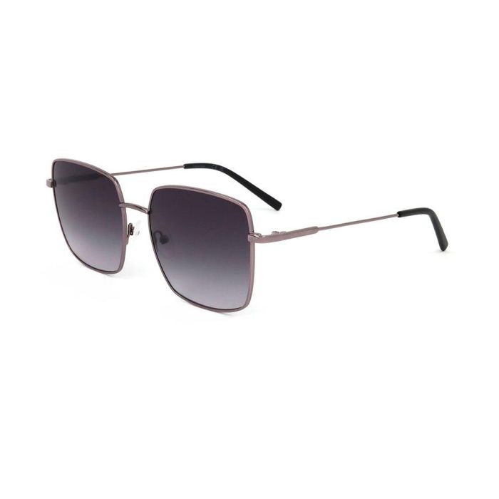 Calvin Klein Ck22121S 145 mm 1 Calvin Klein Ck22121S 145 mm 1