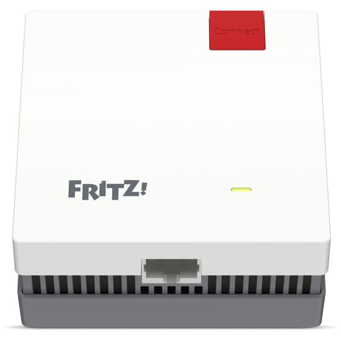 AVM FRITZ!Repeater 1700 (Wi-Fi 7) 2 AVM FRITZ!Repeater 1700 (Wi-Fi 7) 2