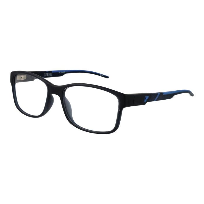 Montura de Gafas Hombre QuikSilver EQYEG03135 BSL0