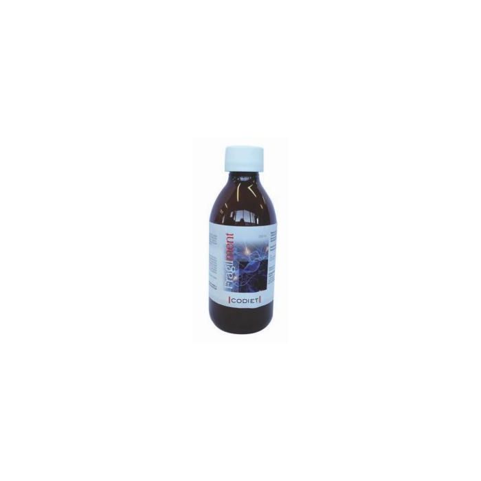 Fragilment 250Ml. Fragilment 250Ml.