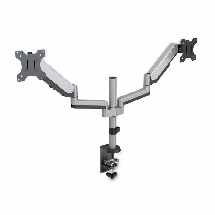 Soporte TV V7 DM1DTA-1N 17" 32" 8 kg Soporte TV V7 DM1DTA-1N 17" 32" 8 kg