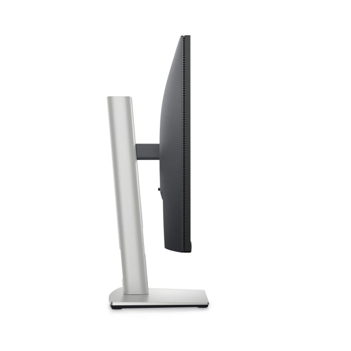 Monitor Led 24 Pulgadas Dell P2423D Ips 5 Monitor Led 24 Pulgadas Dell P2423D Ips 5
