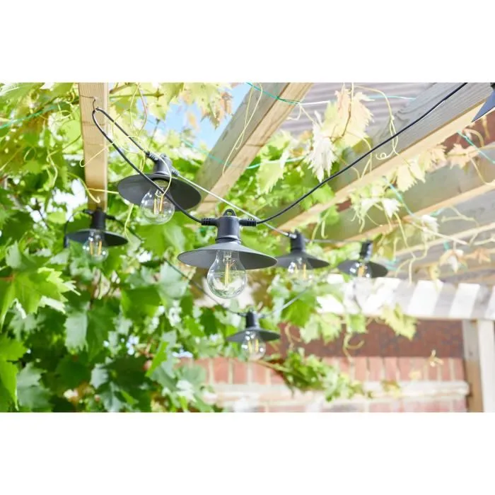 Smart Garden Vivo 365 20L Garland SMA5050642067119 3