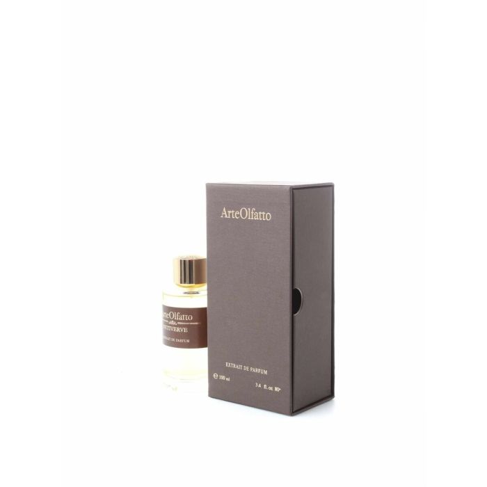 Perfume Unisex ArteOlfatto Vetiverve 100 ml 1 Perfume Unisex ArteOlfatto Vetiverve 100 ml 1