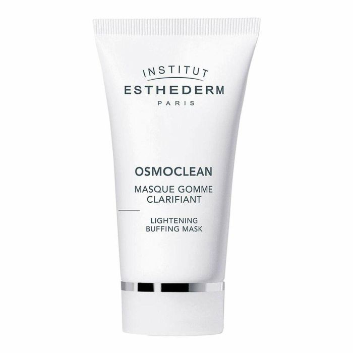 Institut Esthederm Osmoclean Máscara Goma Aclaradora Institut Esthederm Osmoclean Máscara Goma Aclaradora