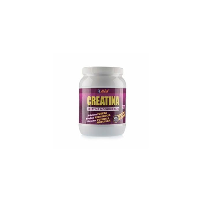 Creatina 0 (Monohidrato Pura) 200Gr.Polvo Creatina 0 (Monohidrato Pura) 200Gr.Polvo