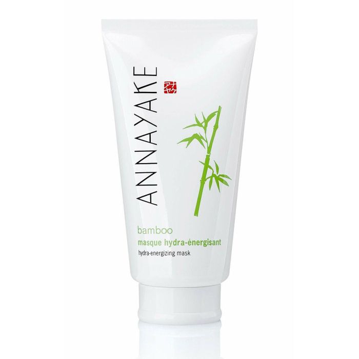 Crema de Día Annayake Bamboo 75 ml