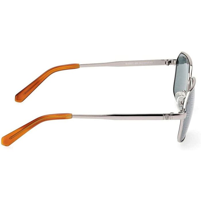 Gafas de Sol Hombre Guess 6 Gafas de Sol Hombre Guess 6