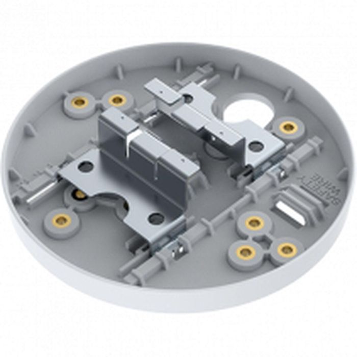 Estabilizador para Soporte Axis 01612-001 Estabilizador para Soporte Axis 01612-001