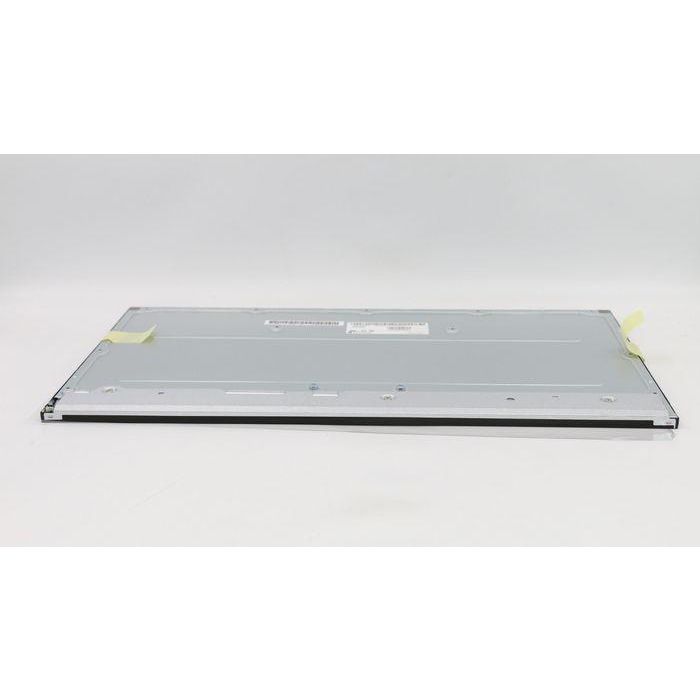 Lenovo 21.5-inch Touch LCD display, multi-touch support, designed for all-in-one desktops and interactive applications. 2 Lenovo 21.5-inch Touch LCD display, multi-touch support, designed for all-in-one desktops and interactive applications. 2