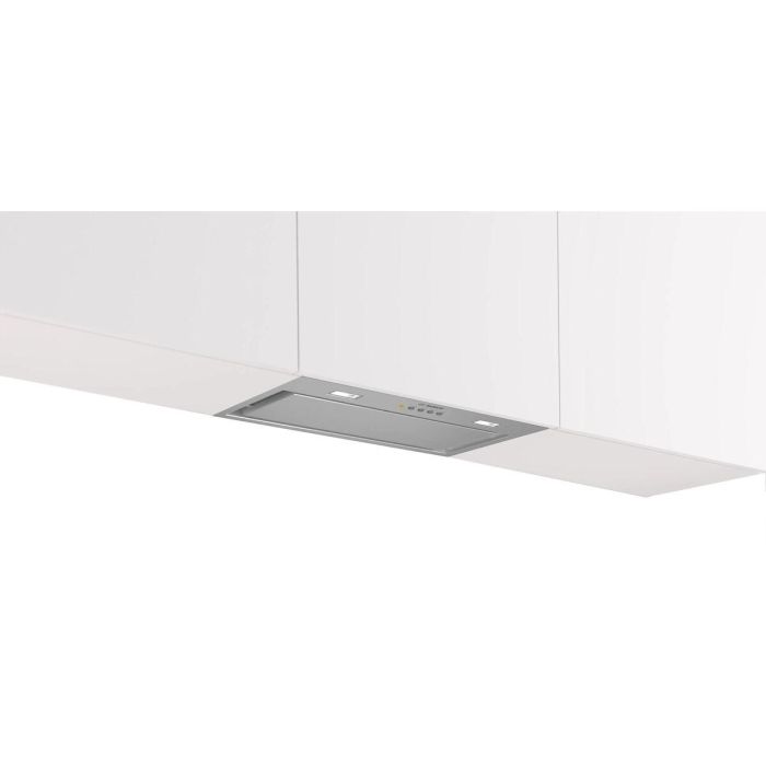 Extractor de Cocina BOSCH DLN56AC50 15