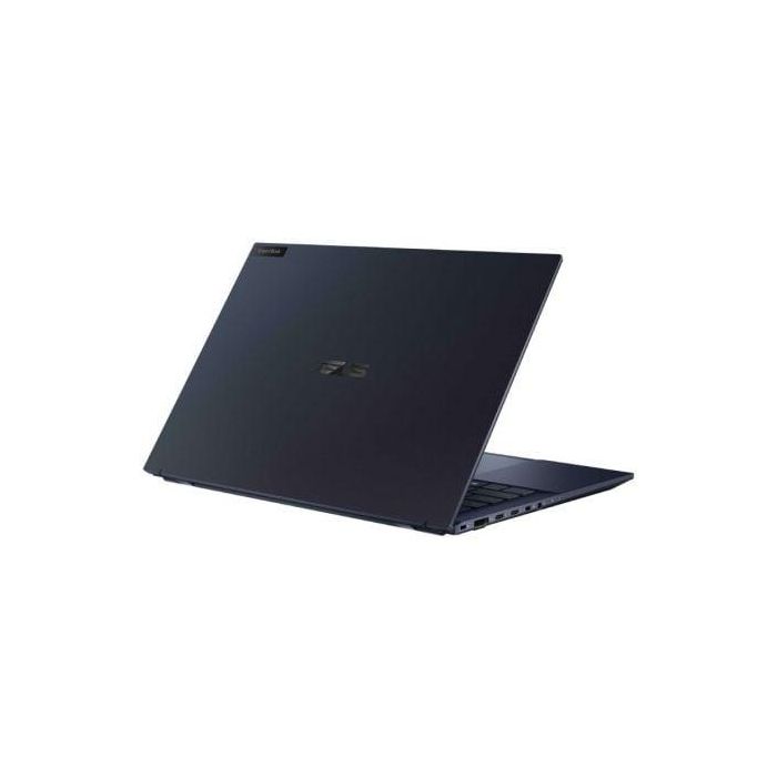 Portátil Asus ExpertBook B9 OLED B9403CVAR-PP1638X Intel Core 7-150U/ 16GB/ 1TB SSD/ 14"/ Win11 Pro 3 Portátil Asus ExpertBook B9 OLED B9403CVAR-PP1638X Intel Core 7-150U/ 16GB/ 1TB SSD/ 14"/ Win11 Pro 3