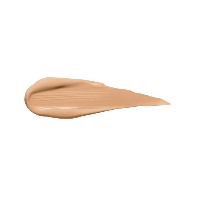 Rimmel London Kind & Free Concealer #20-Light 1 Rimmel London Kind & Free Concealer #20-Light 1