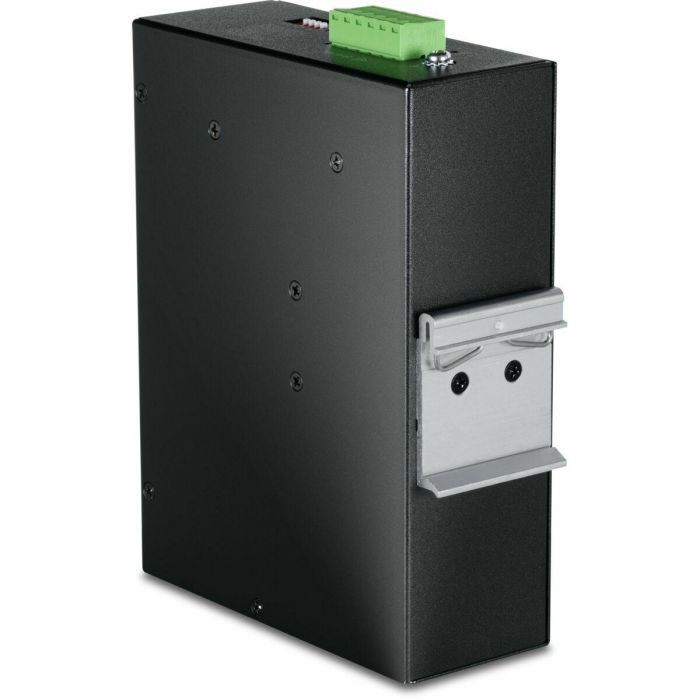 Switch Trendnet TI-PG103I 1 Switch Trendnet TI-PG103I 1