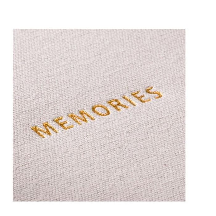 Hama Memories Buchalbum 25x25 50 schwarze Seiten. grau 7682 3 Hama Memories Buchalbum 25x25 50 schwarze Seiten. grau 7682 3