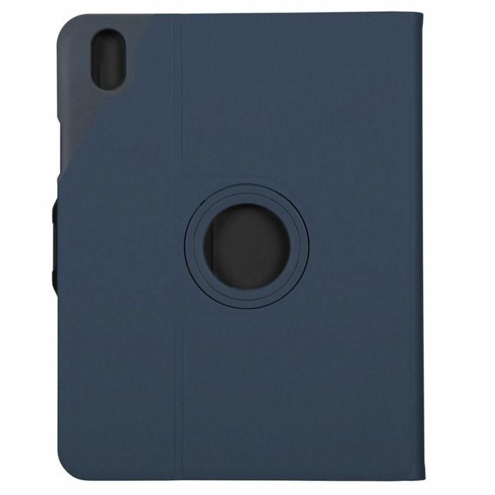 Funda para Tablet Targus VersaVu Azul 3