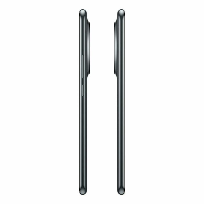 Realme Oem Teléfono Móvil 14 Pro Plus 12GB RAM 512GB Almacenamiento Dual SIM 5G Gris Ante 1 Realme Oem Teléfono Móvil 14 Pro Plus 12GB RAM 512GB Almacenamiento Dual SIM 5G Gris Ante 1