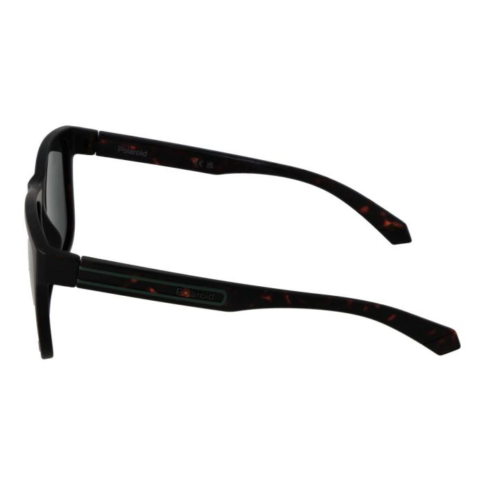 Gafas de Sol Hombre Polaroid PLD 2155_S 57HGCUC 2