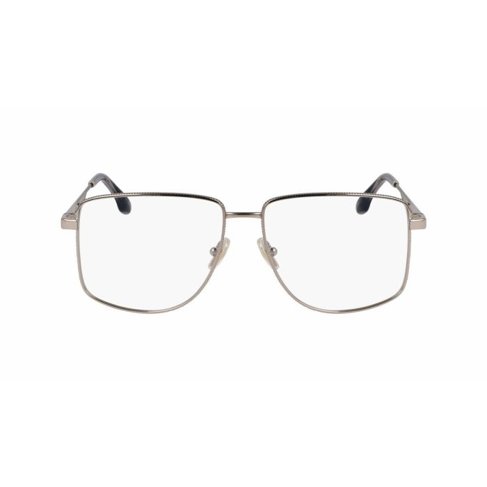 Montura de Gafas Mujer Victoria Beckham VB2136-5615040 ø 56 mm 2 Montura de Gafas Mujer Victoria Beckham VB2136-5615040 ø 56 mm 2