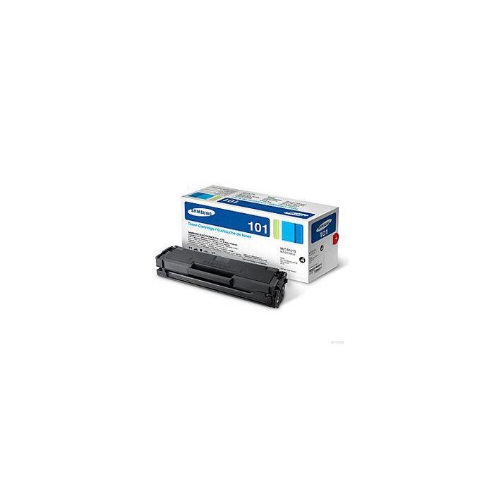 Samsung MLT-D101S - 1500 Pages, Black 5 Samsung MLT-D101S - 1500 Pages, Black 5