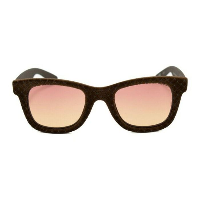 Gafas de Sol Mujer Italia Independent 0090VI-IND-044 (ø 48 mm) (Ø 48 mm) 1 Gafas de Sol Mujer Italia Independent 0090VI-IND-044 (ø 48 mm) (Ø 48 mm) 1