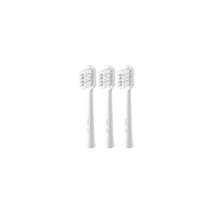 Laifen Toothbrush Accessory 3 Heads Gum Care 30102-000060