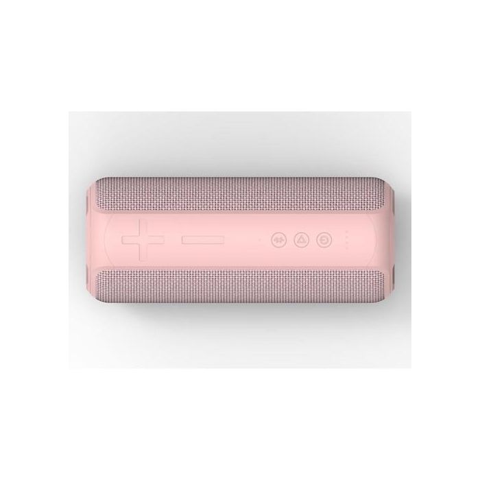 Altavoz Bluetooth Forever Toob 30 Plus 2 Altavoz Bluetooth Forever Toob 30 Plus 2