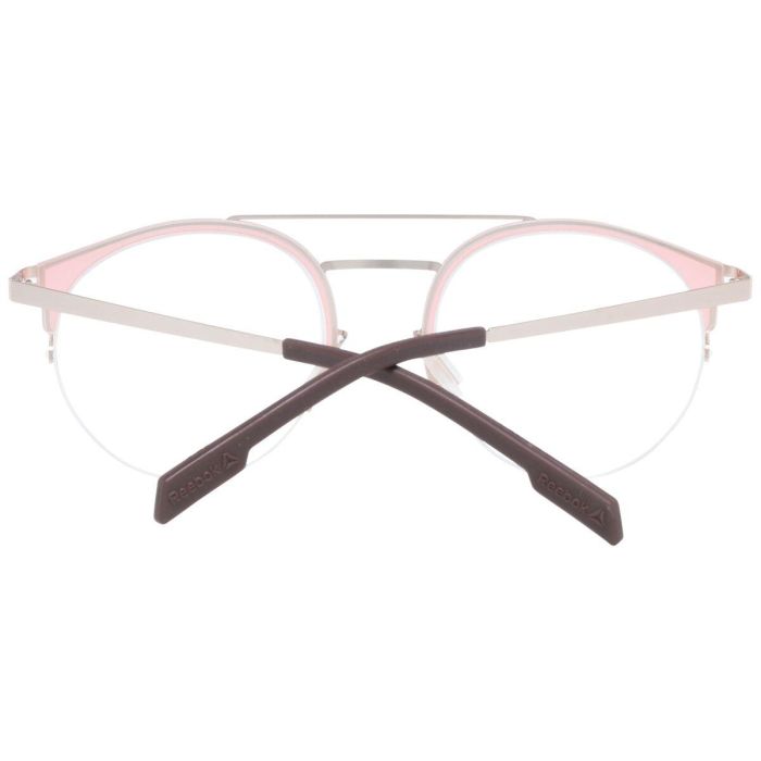 Montura de Gafas Unisex Reebok R8520 5102 1 Montura de Gafas Unisex Reebok R8520 5102 1