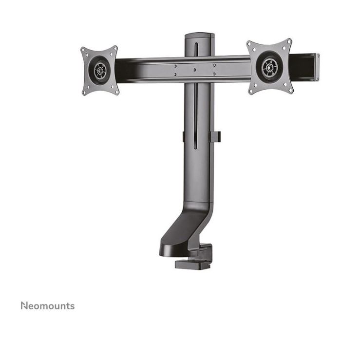 Soporte de Mesa para Pantalla Neomounts FPMA-D860DBLACK Soporte de Mesa para Pantalla Neomounts FPMA-D860DBLACK