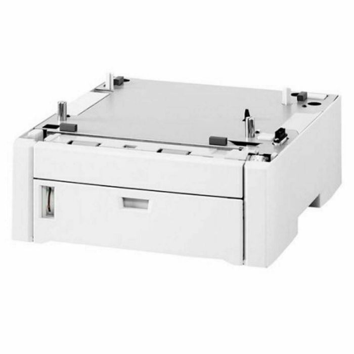 Bandeja de Entrada para Impresora OKI B4x2/MB4x2 3
