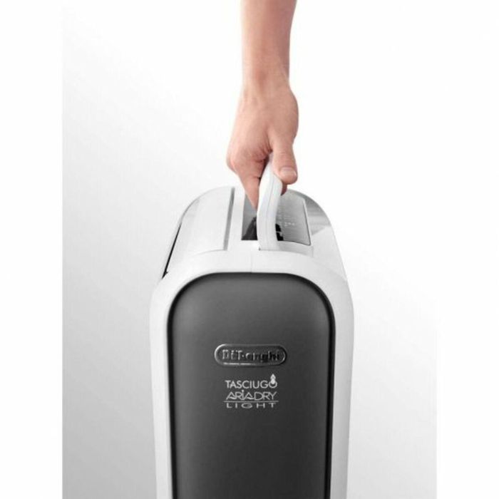 Deshumidificador DeLonghi 0148112605 3