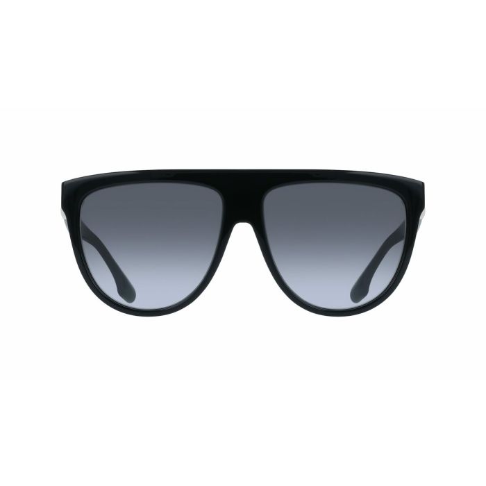 Gafas de Sol Mujer Victoria Beckham VB680S-5814001 ø 58 mm 2 Gafas de Sol Mujer Victoria Beckham VB680S-5814001 ø 58 mm 2