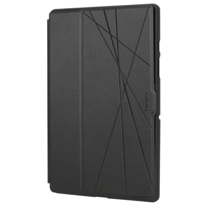 Targus THZ919GL funda para tablet 26,7 cm (10.5") Negro 7 Targus THZ919GL funda para tablet 26,7 cm (10.5") Negro 7