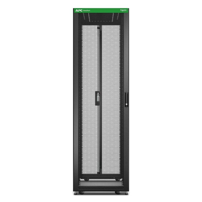 Armario Rack Mural APC ER6200 2 Armario Rack Mural APC ER6200 2