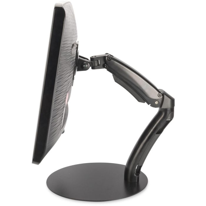 Monitorständer für 1 Monitor bis 69cm 27" 6.50kg Digitus DA-90365 5