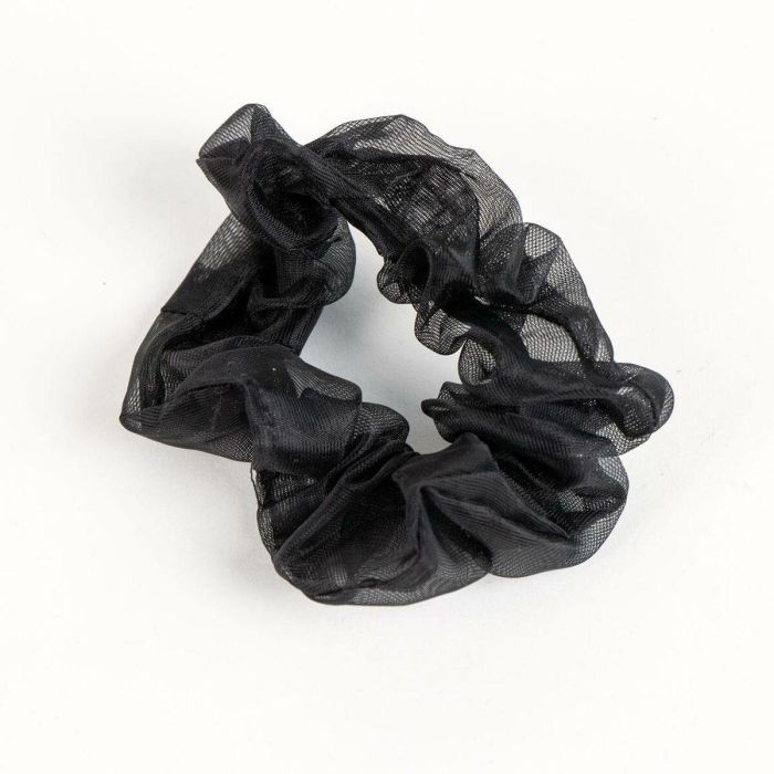 Accesorio para el Pelo Wednesday 1