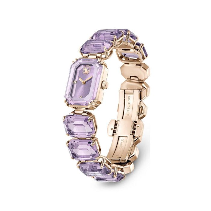 Reloj Mujer Swarovski 5722364 4