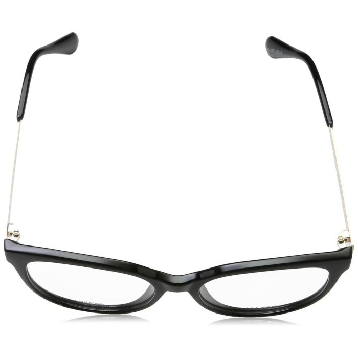 Montura de Gafas Mujer MAX&Co MO5069 52001 3 Montura de Gafas Mujer MAX&Co MO5069 52001 3
