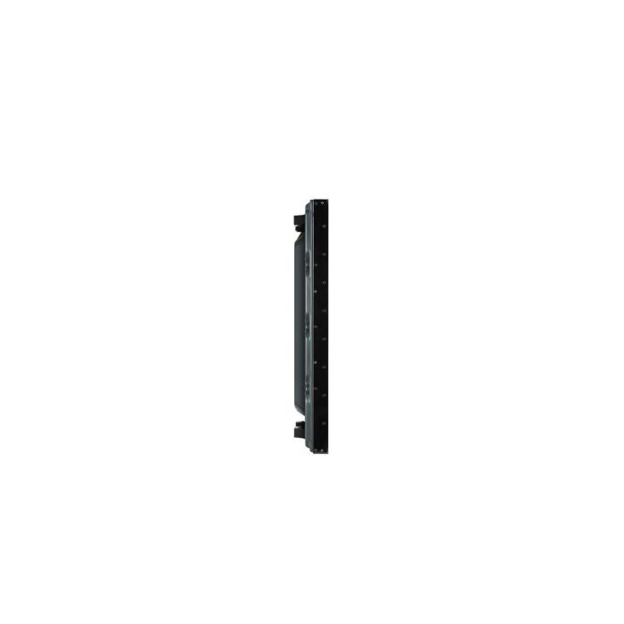 Monitor Videowall LG 49VL5G-M.AEU Full HD 49" 6 Monitor Videowall LG 49VL5G-M.AEU Full HD 49" 6