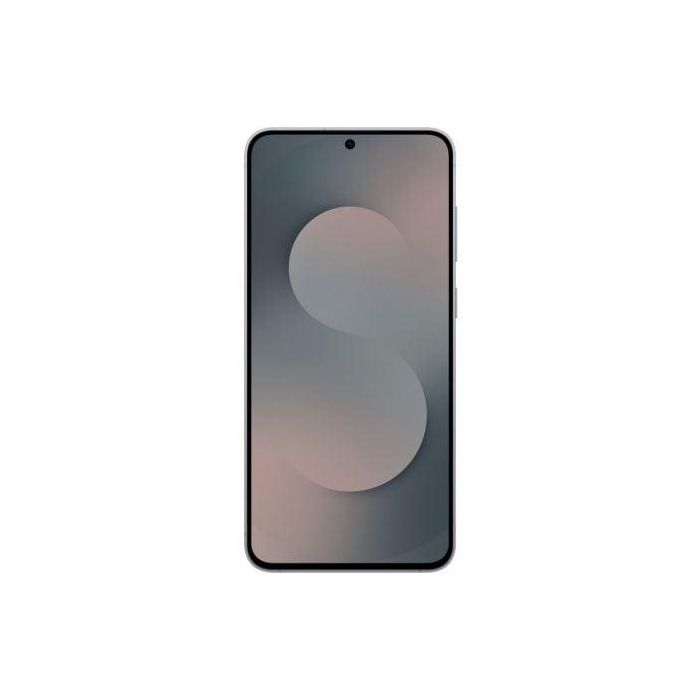 Samsung Galaxy S25 FE 8+128GB Dual SIM 5G Jet Black 1